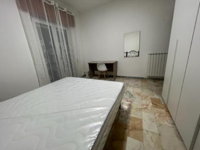 Appartamento romantico sul mare
