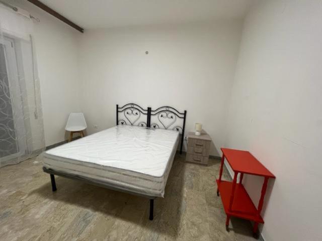 Appartamento romantico sul mare