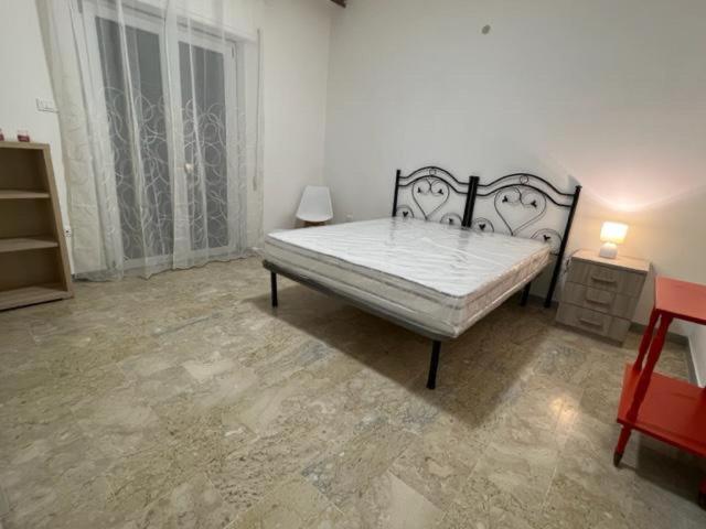 Appartamento romantico sul mare