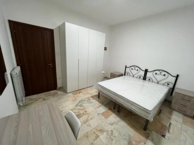 Appartamento romantico sul mare