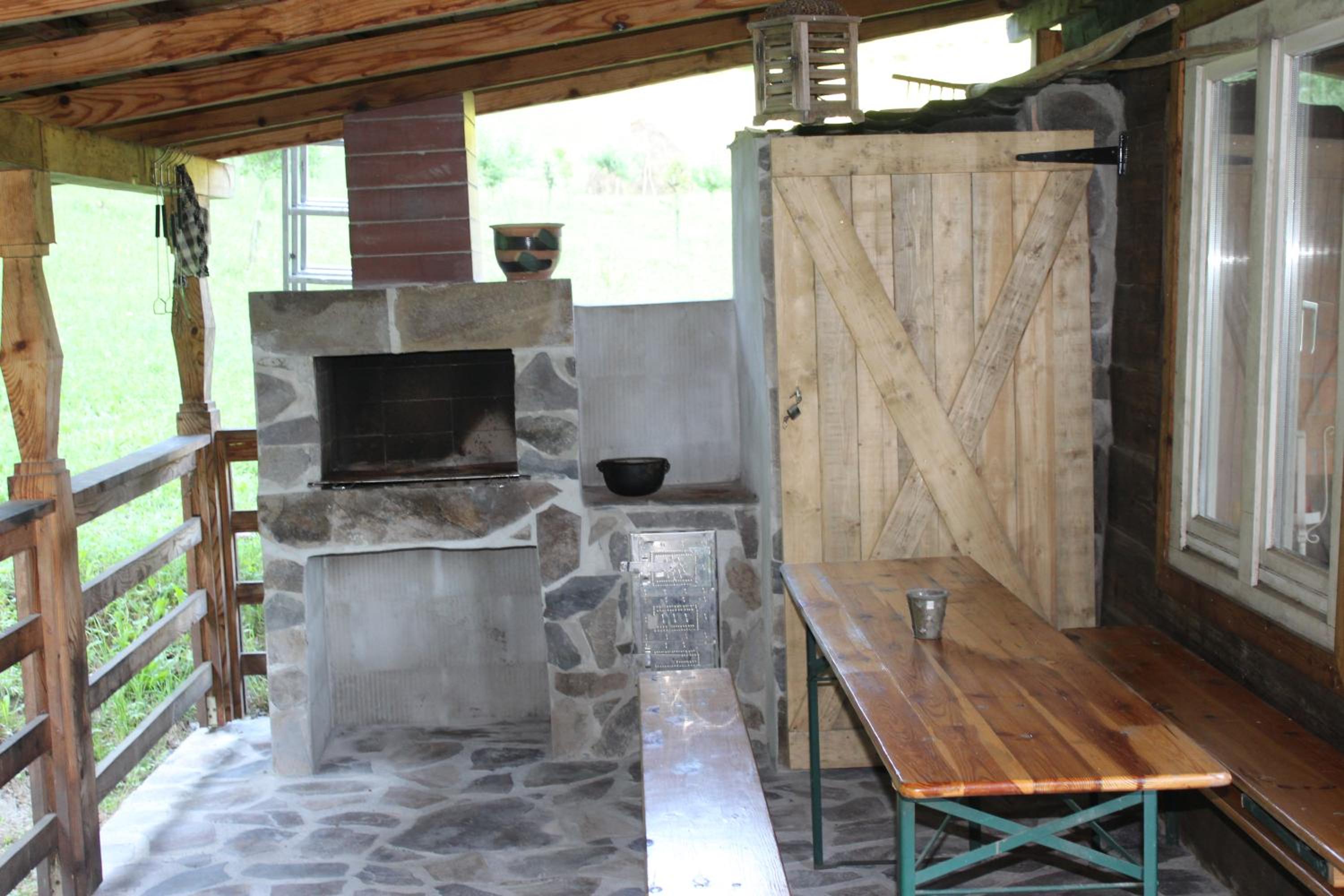 Photo 13