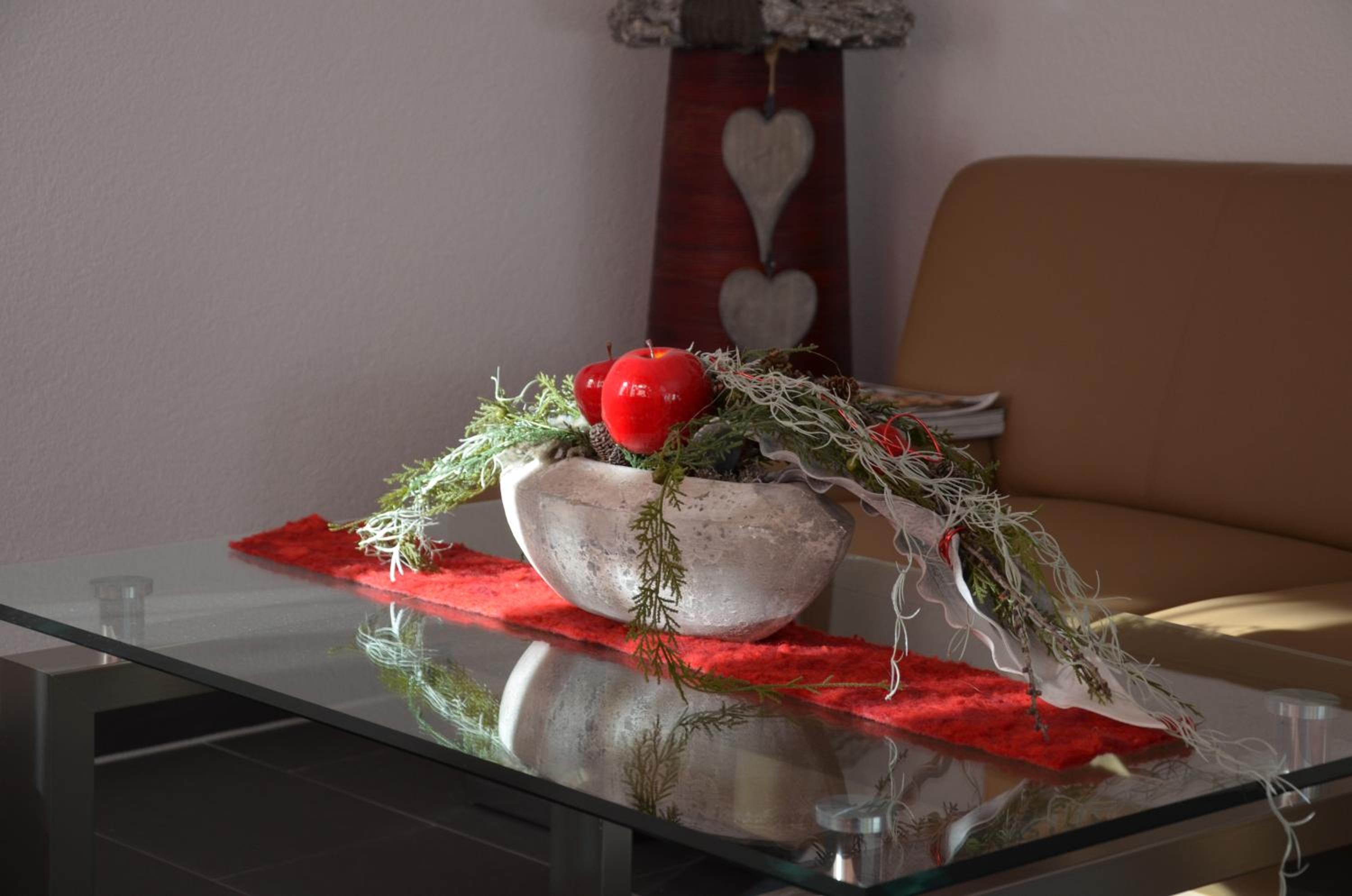 alpinea Appartements view 4