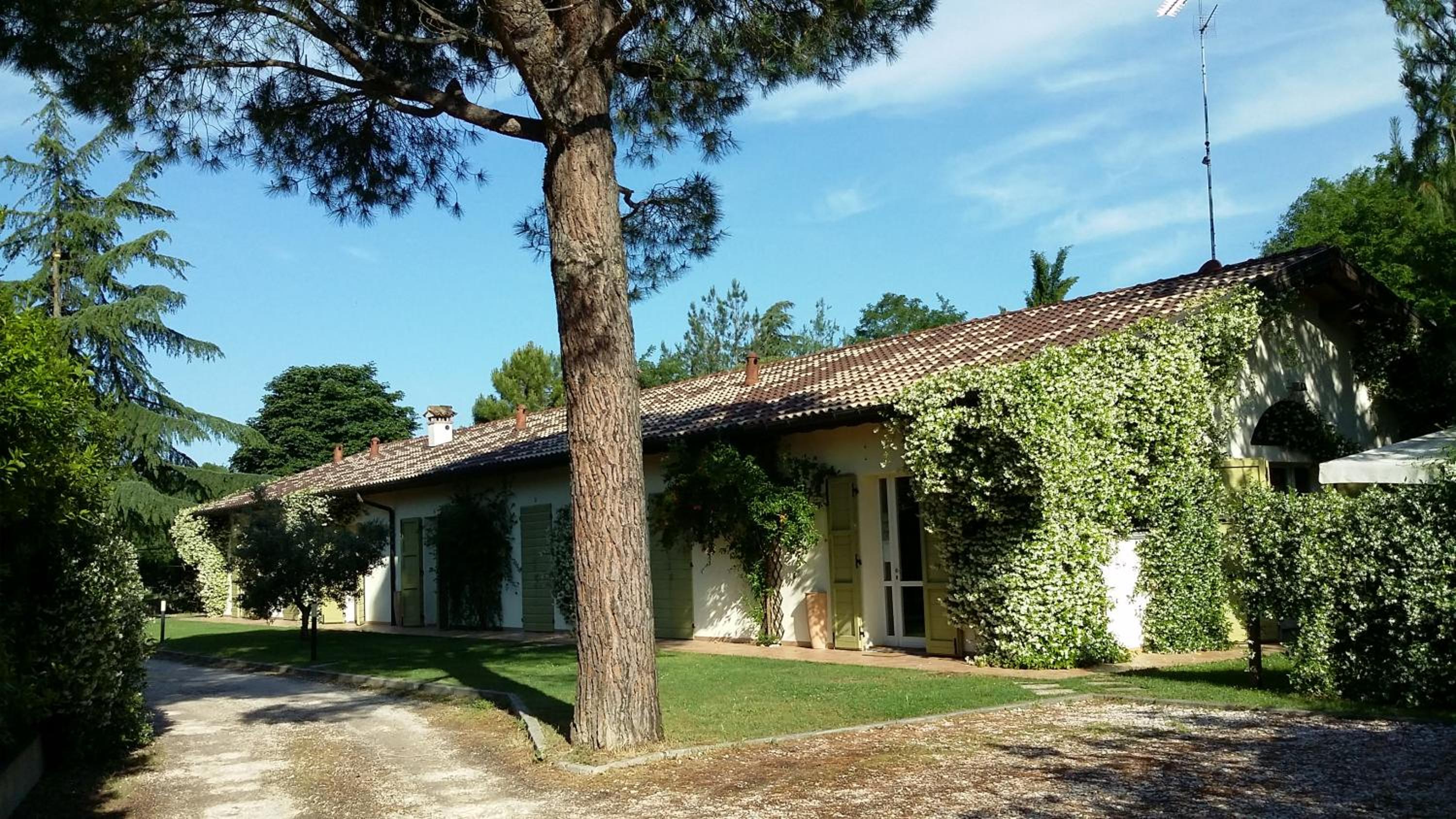 Caterina Residence, photo 11