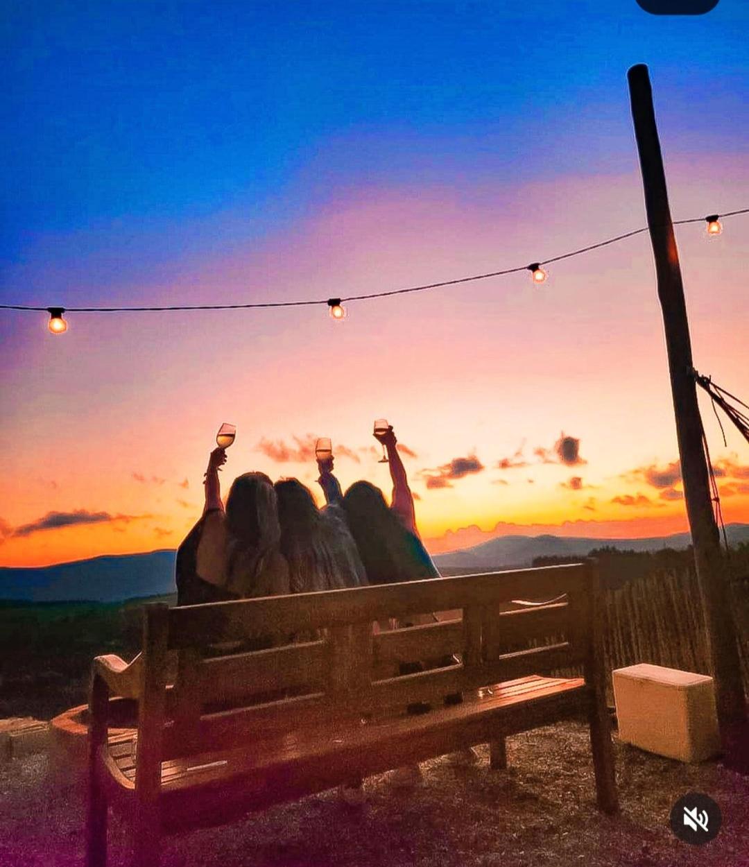 Chalé das Geraes - Lavras Novas ,OP
