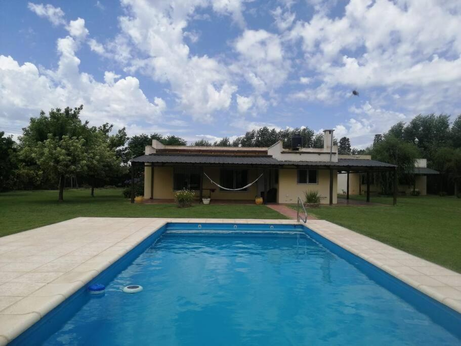 La Abelina
