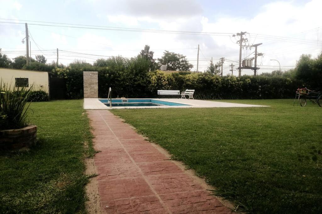 La Abelina