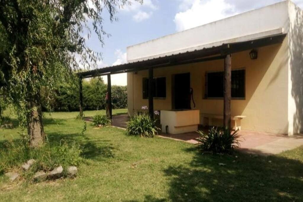La Abelina