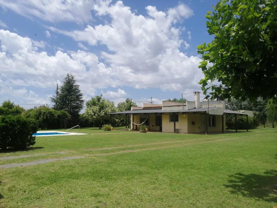 La Abelina