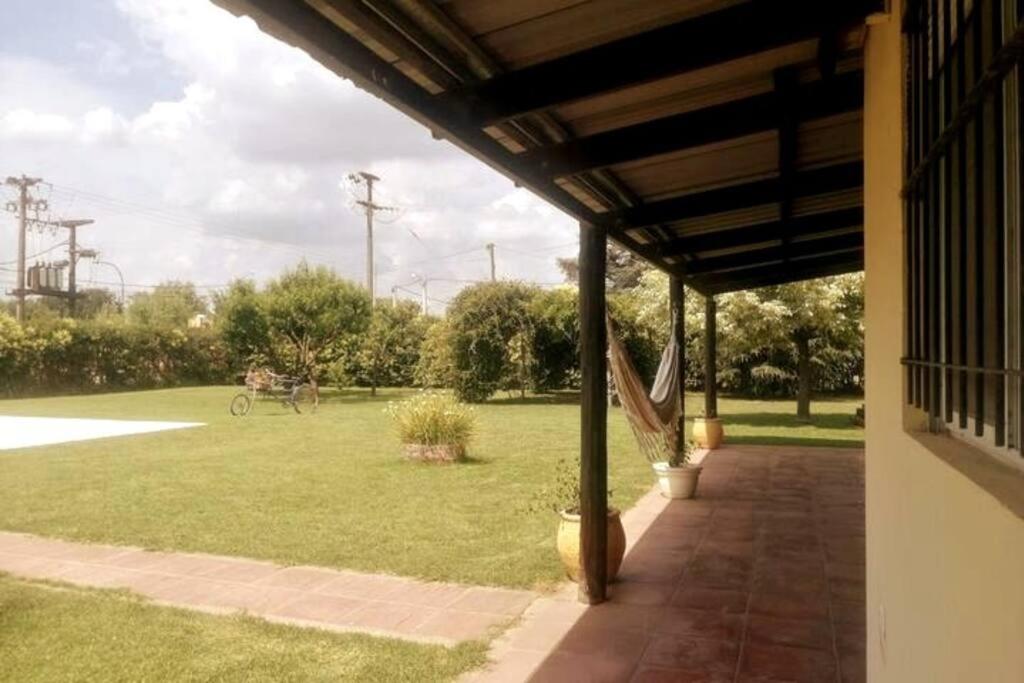 La Abelina