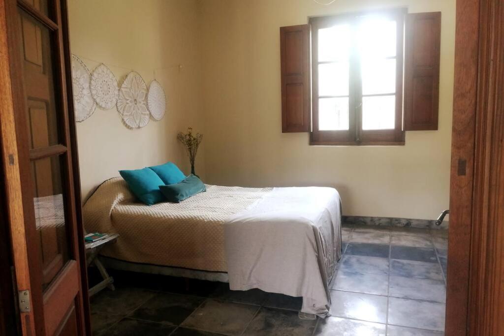La Abelina