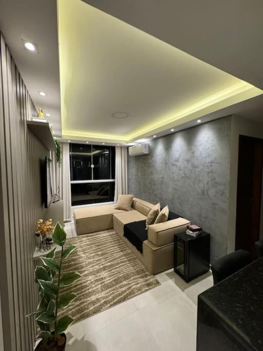 Apartamento Aconchego
