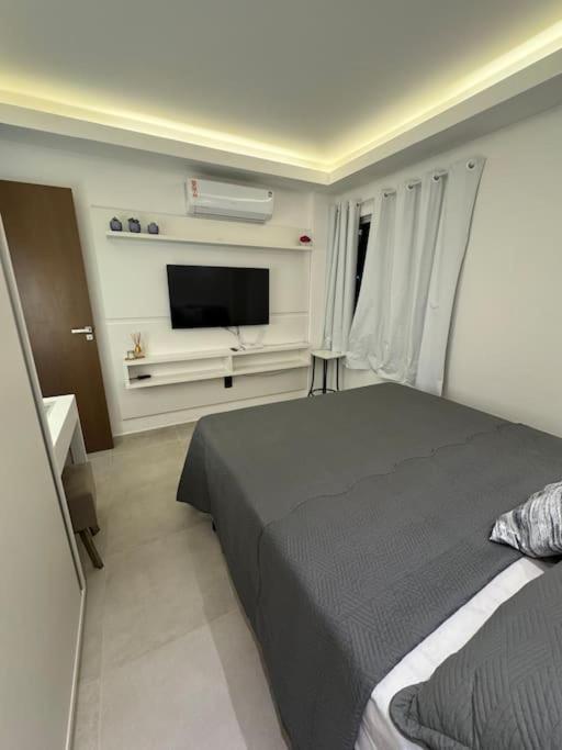 Apartamento Aconchego