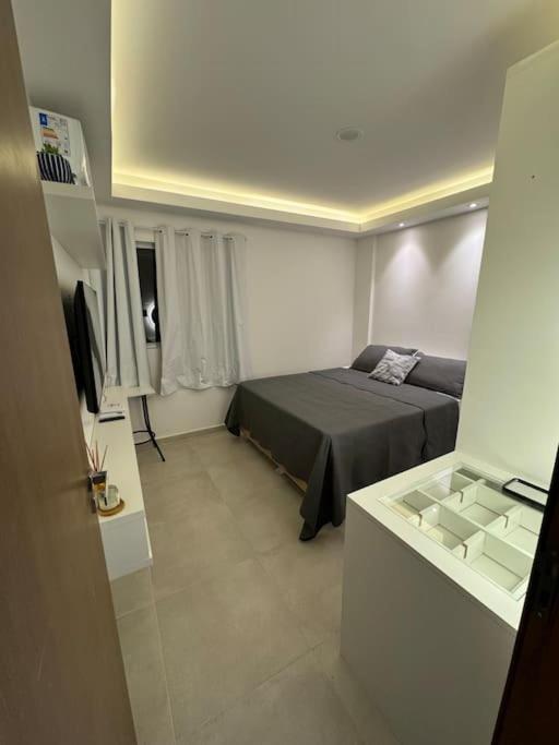 Apartamento Aconchego