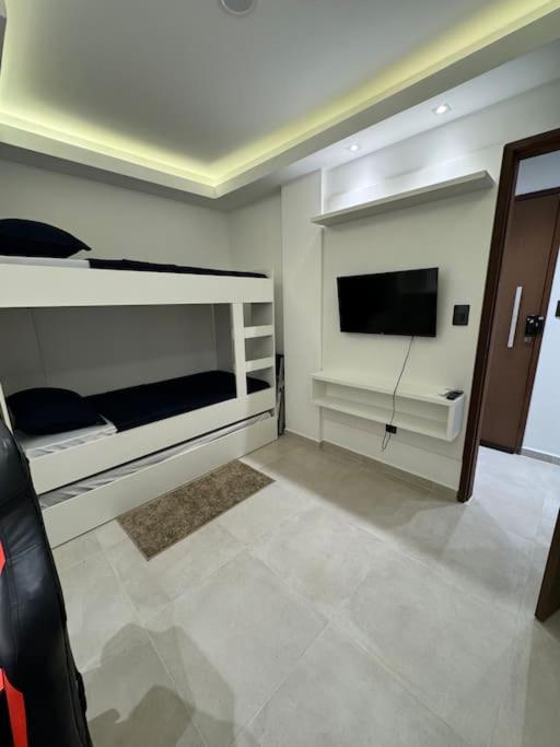 Apartamento Aconchego