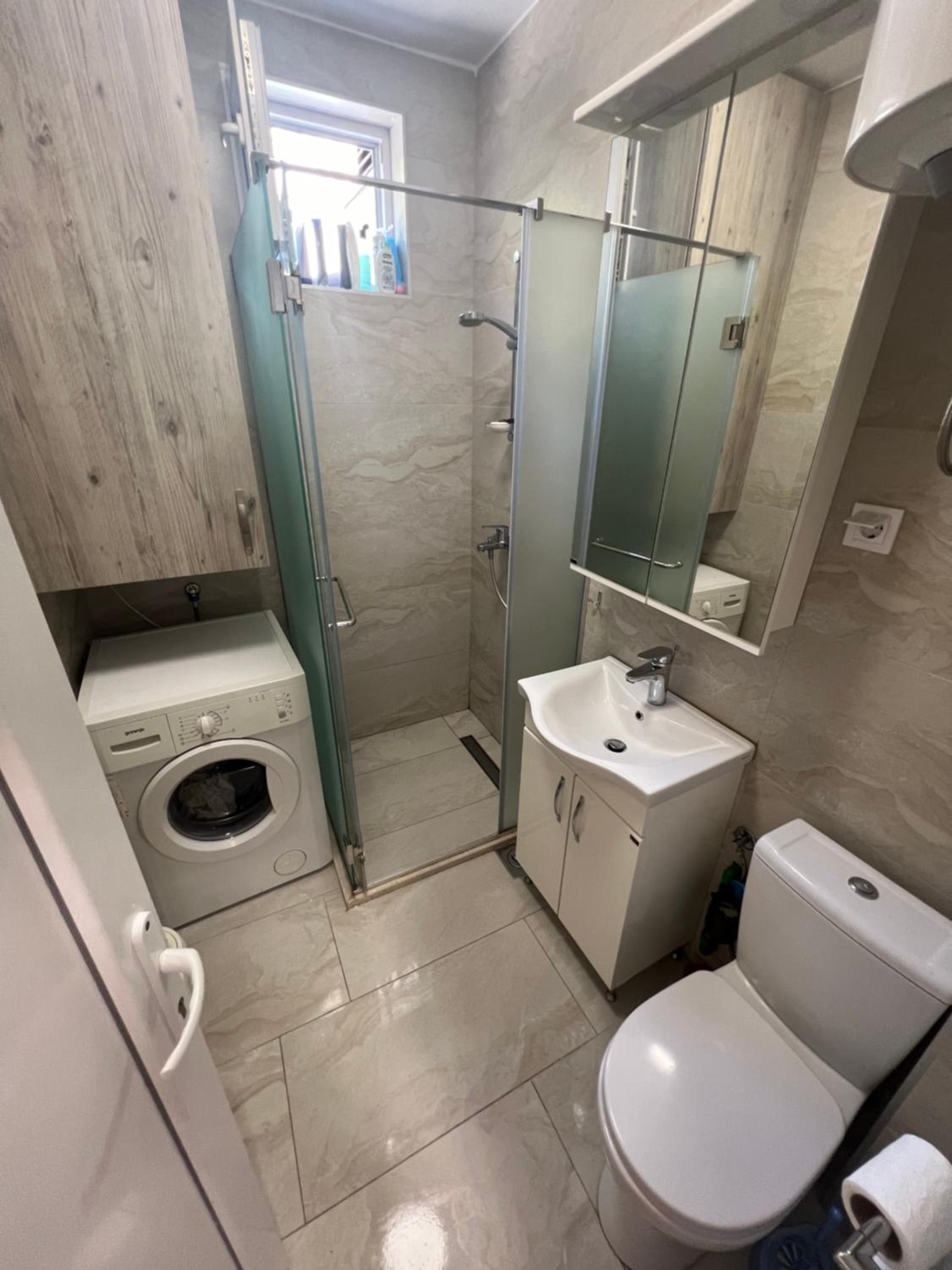 Apartman Petra