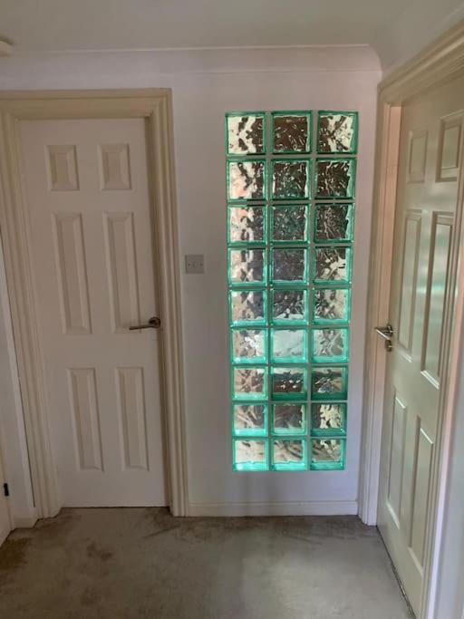 Cozy 1-Bedroom in Turnham Green
