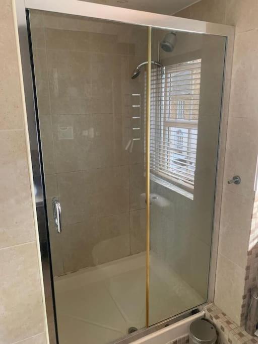 Cozy 1-Bedroom in Turnham Green