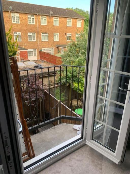 Cozy 1-Bedroom in Turnham Green