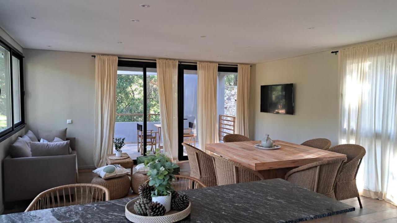 Casa MARITE II