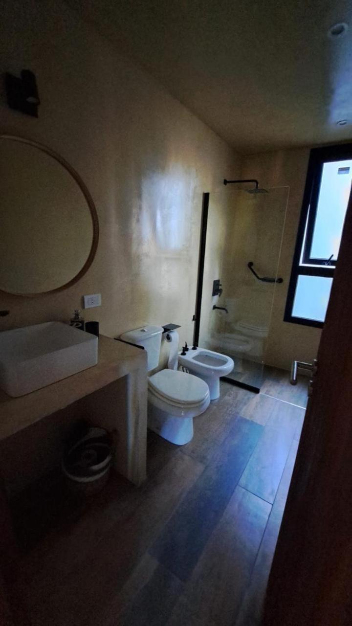 Casa MARITE II
