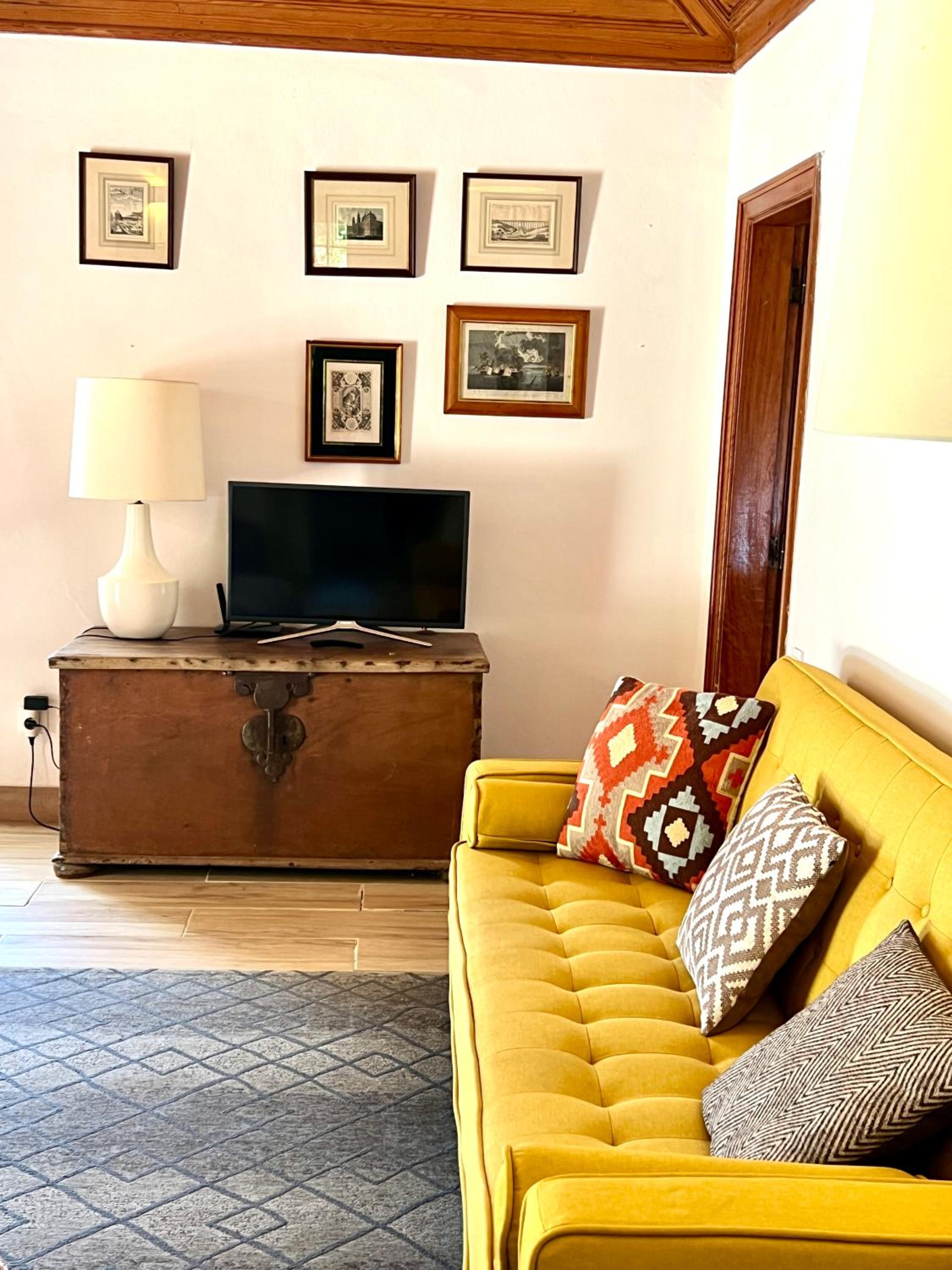 Quinta da Arrábida