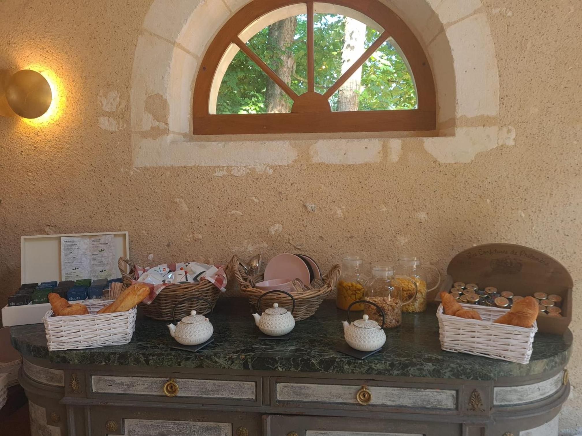 Le Clos du Cèdre, photo 5
