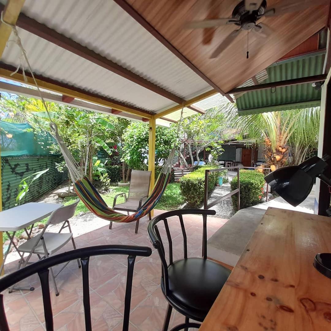 BeachBungalow Surf&Stay