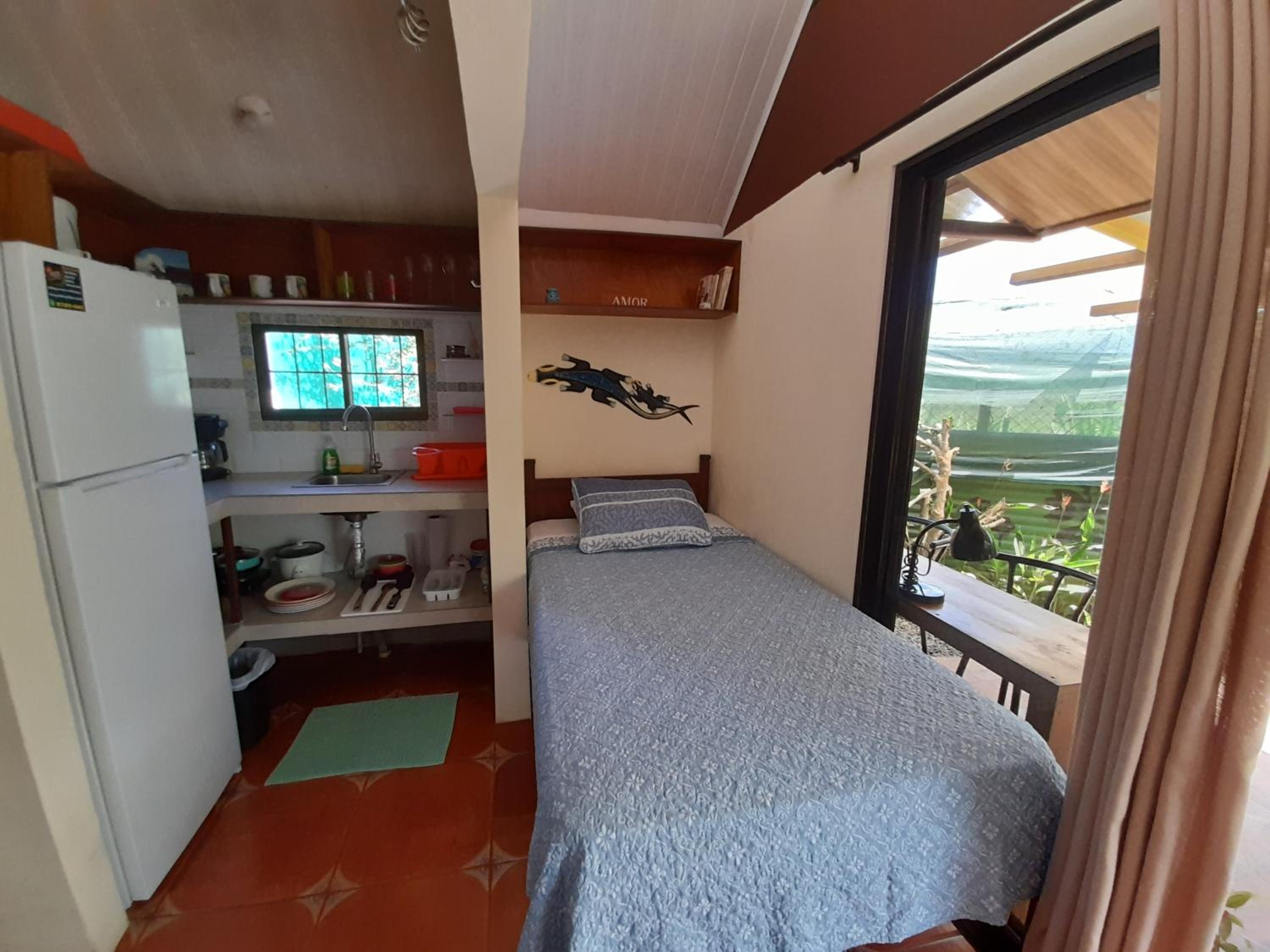 BeachBungalow Surf&Stay