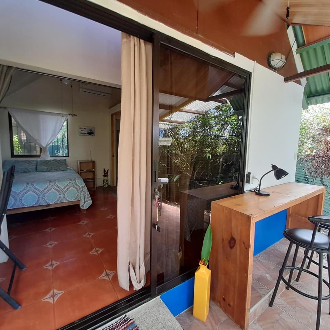 BeachBungalow Surf&Stay