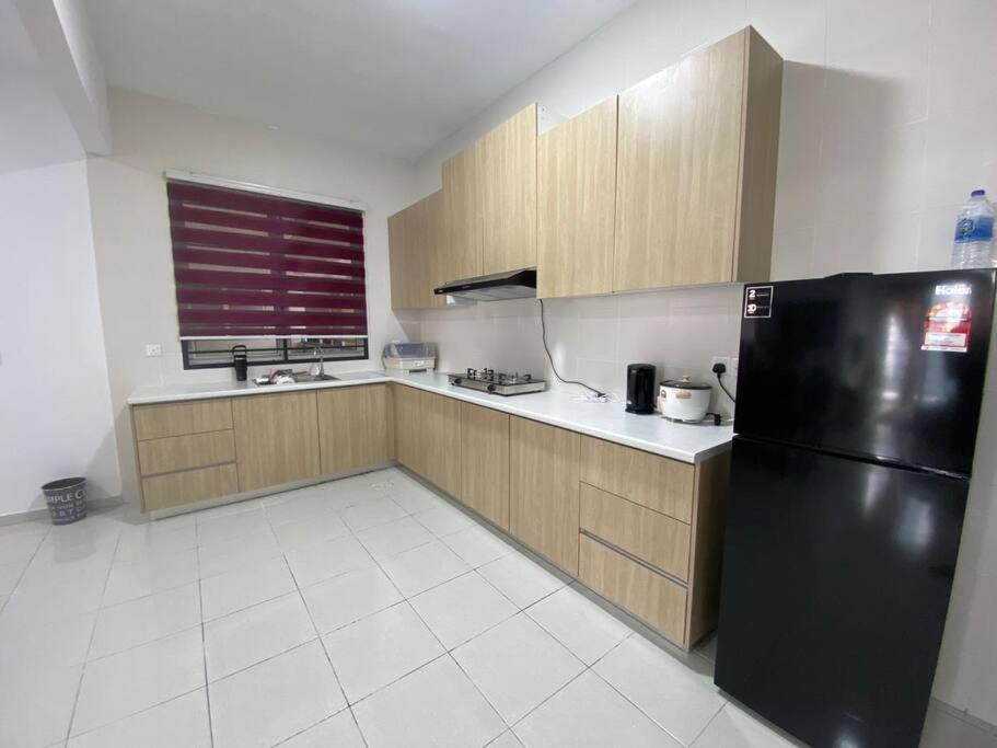 MyHomestay Adelia 2 photo 3