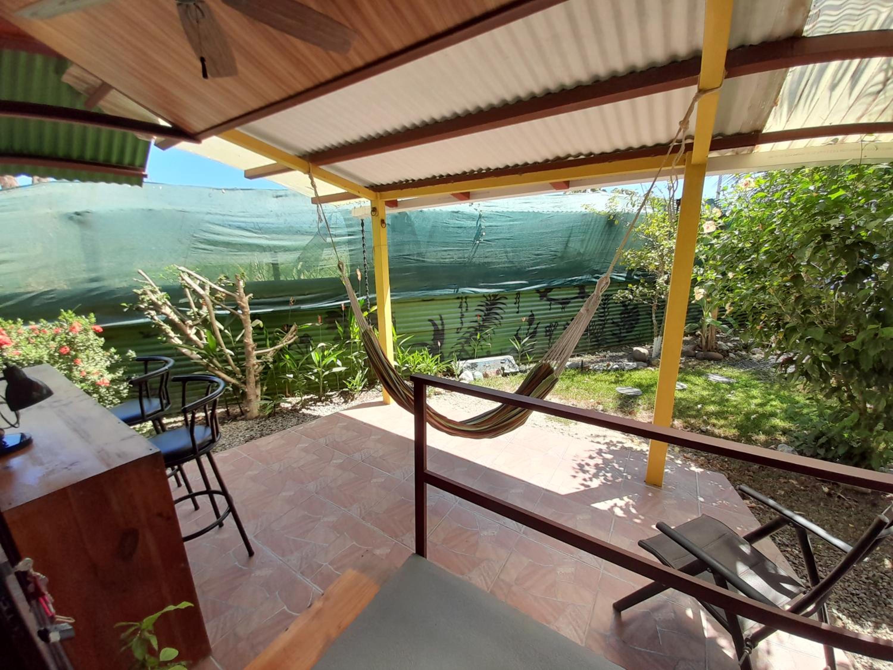 BeachBungalow Surf&Stay