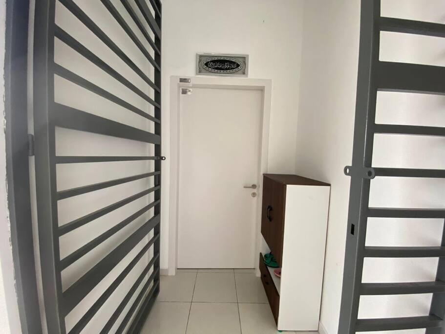 MyHomestay Adelia 2