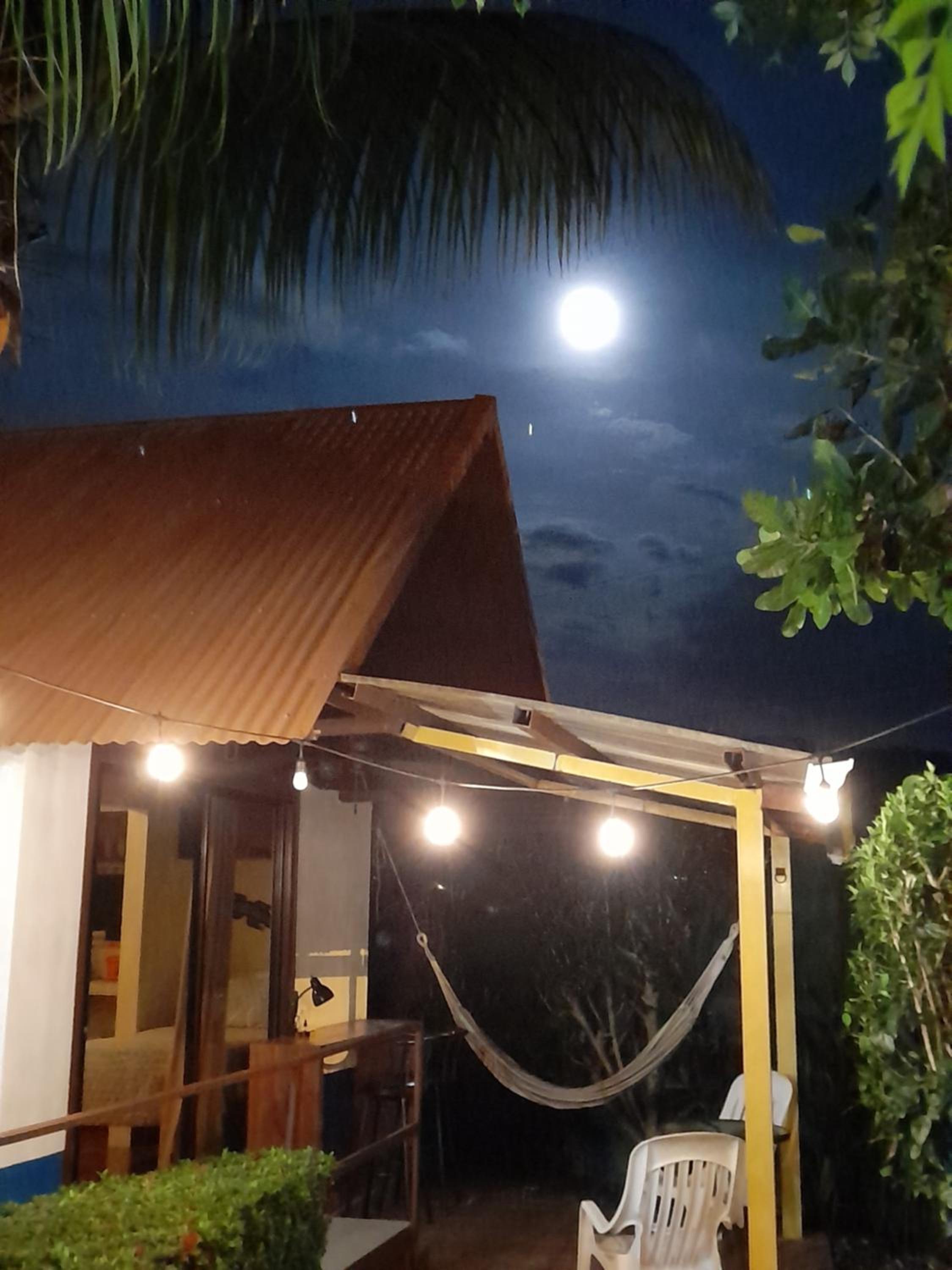 BeachBungalow Surf&Stay