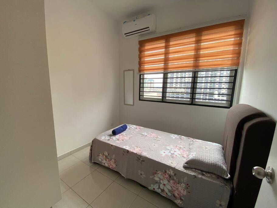 MyHomestay Adelia 2