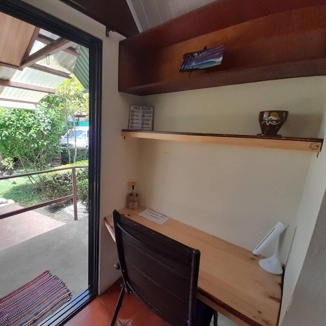 BeachBungalow Surf&Stay