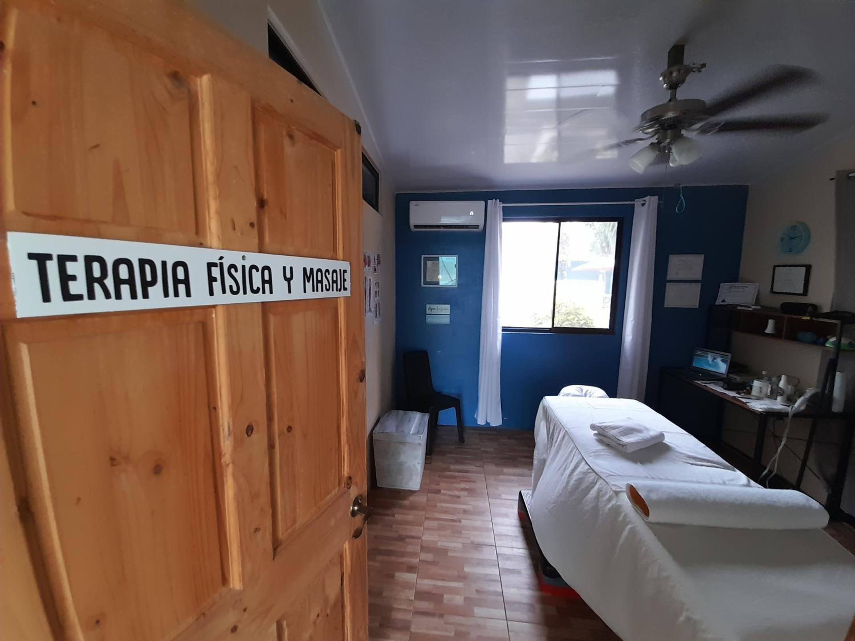 BeachBungalow Surf&Stay