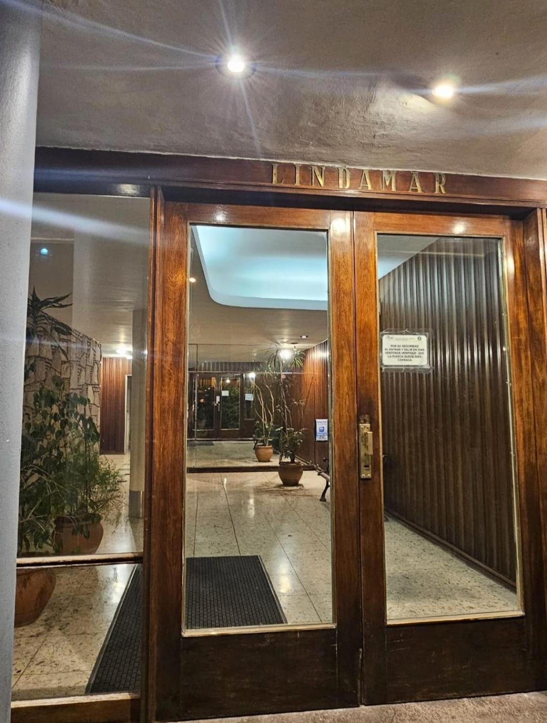 Loft Rouge MDQ se reserva con seña
