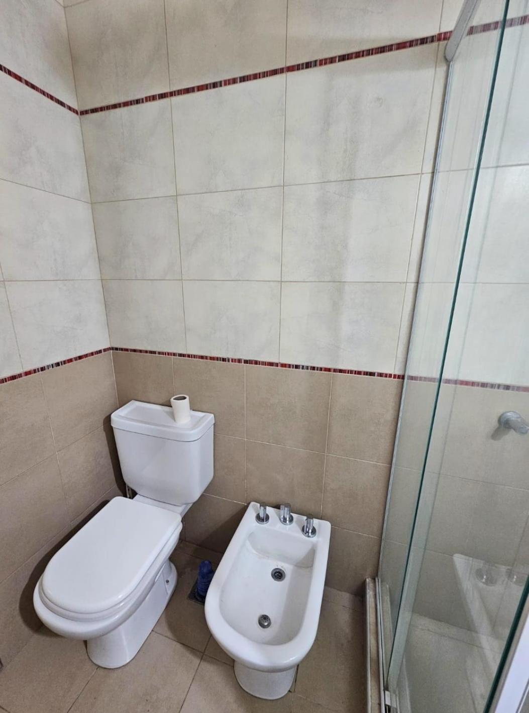 Loft Rouge MDQ se reserva con seña