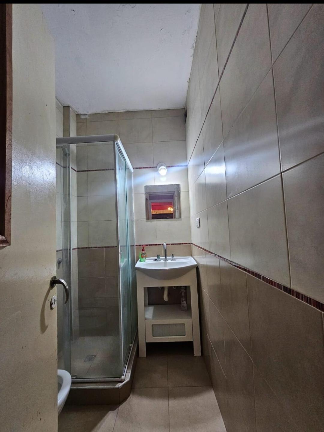 Loft Rouge MDQ se reserva con seña