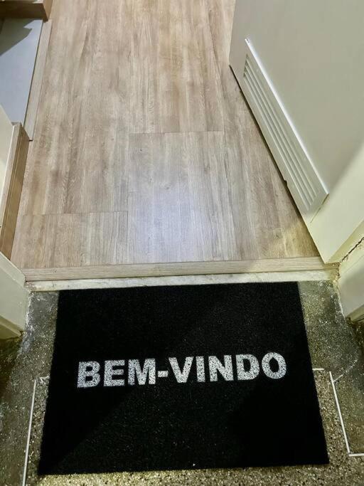 AP Smart Glicério