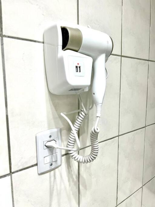 AP Smart Glicério