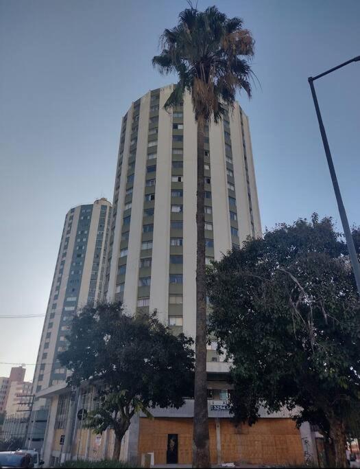 AP Smart Glicério