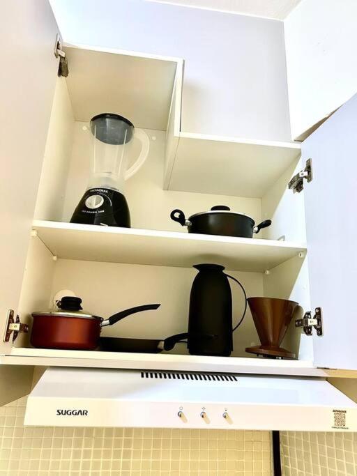 AP Smart Glicério