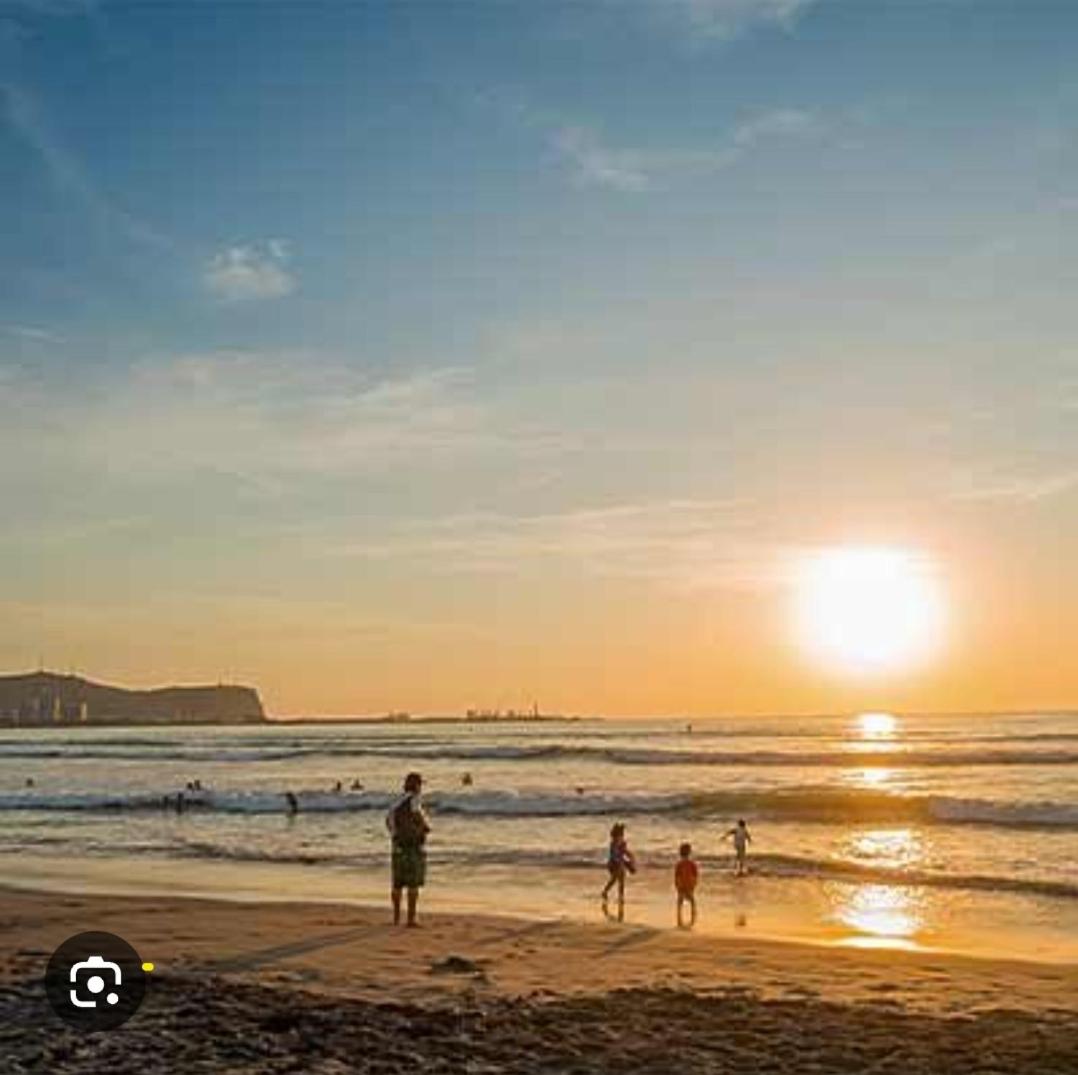 depa playa