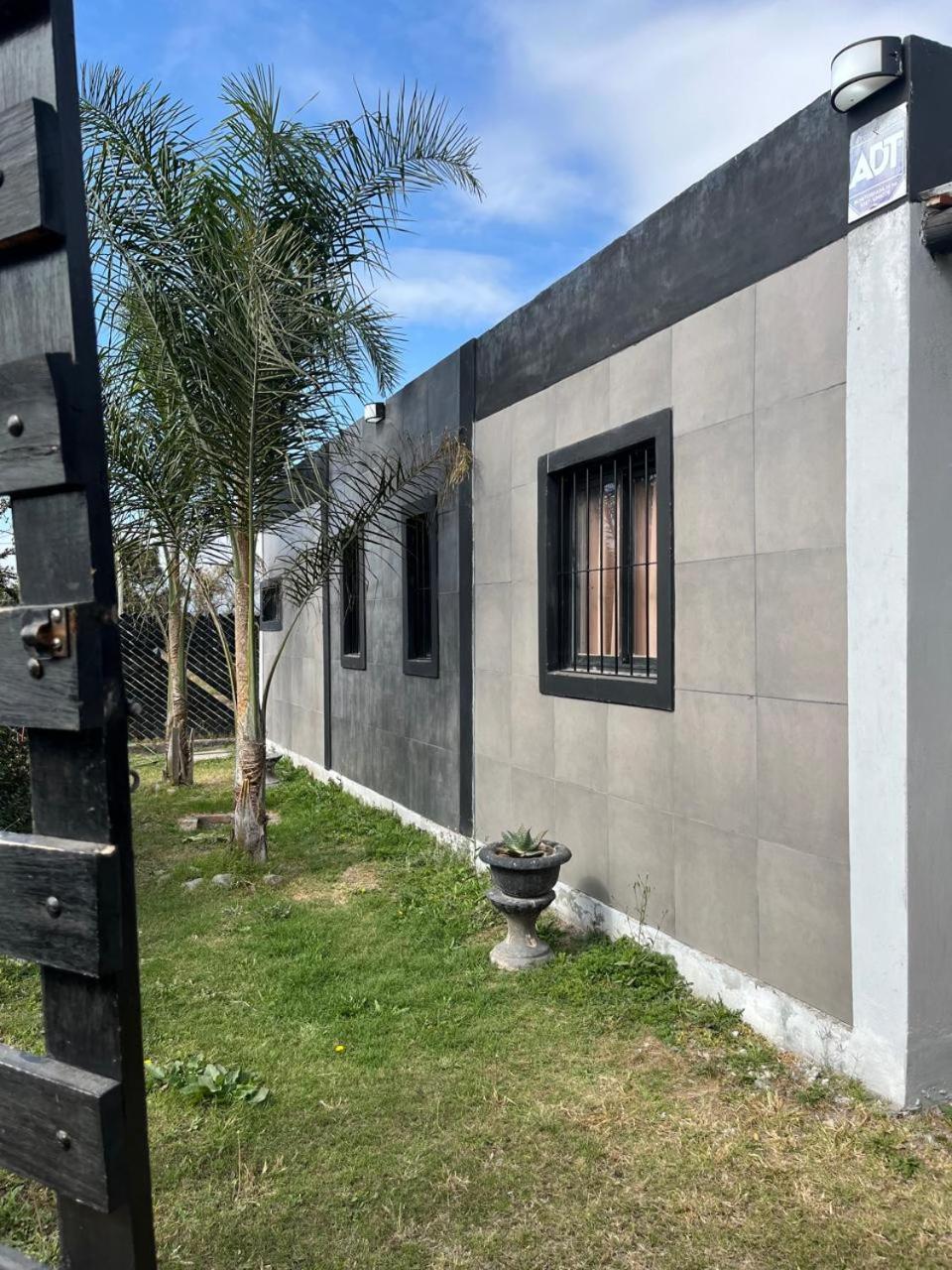 La Mora