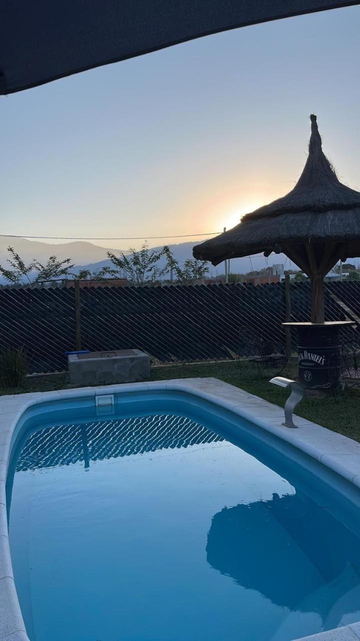 La Mora