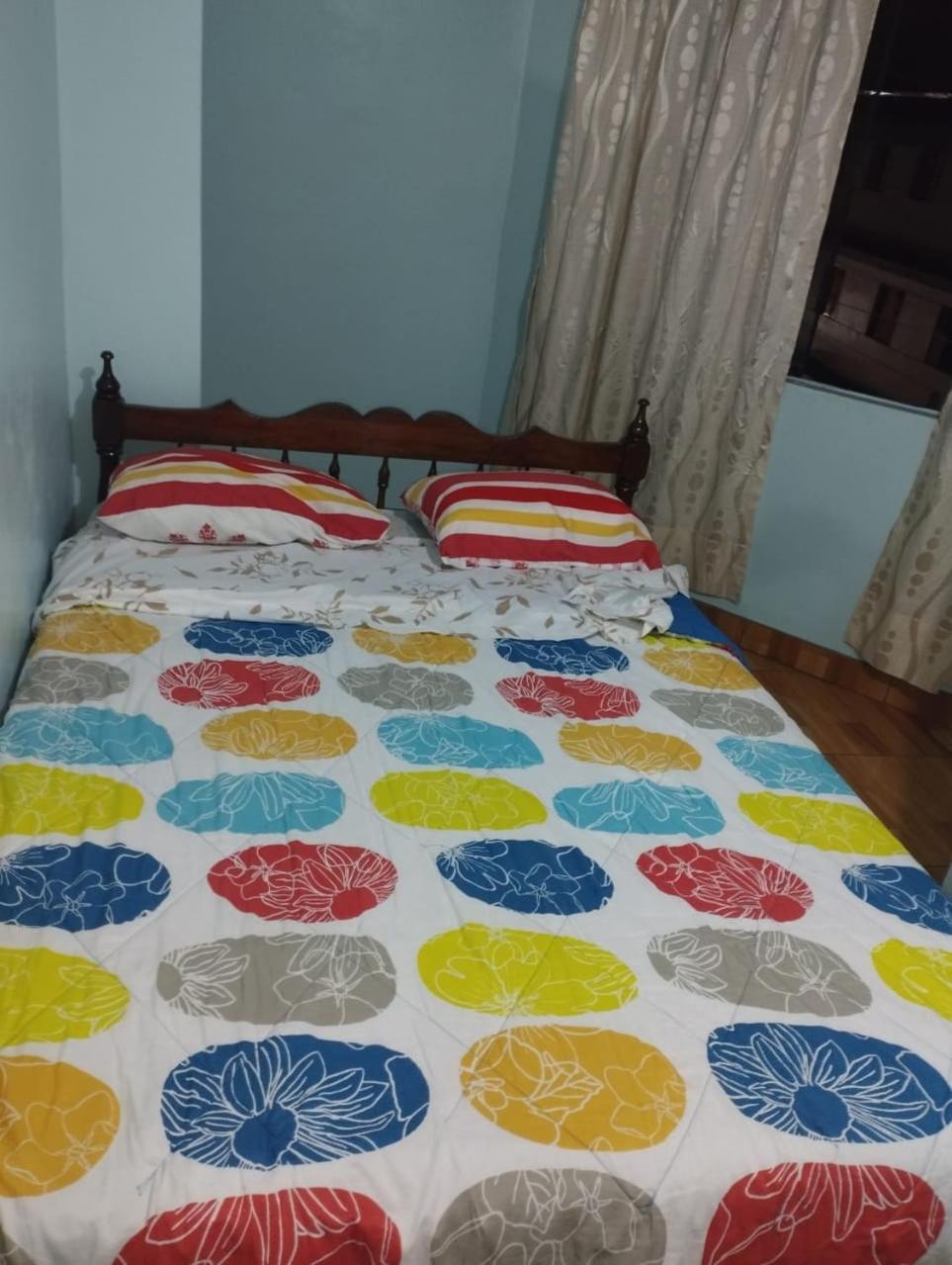 Apartamento Vivanco view 3