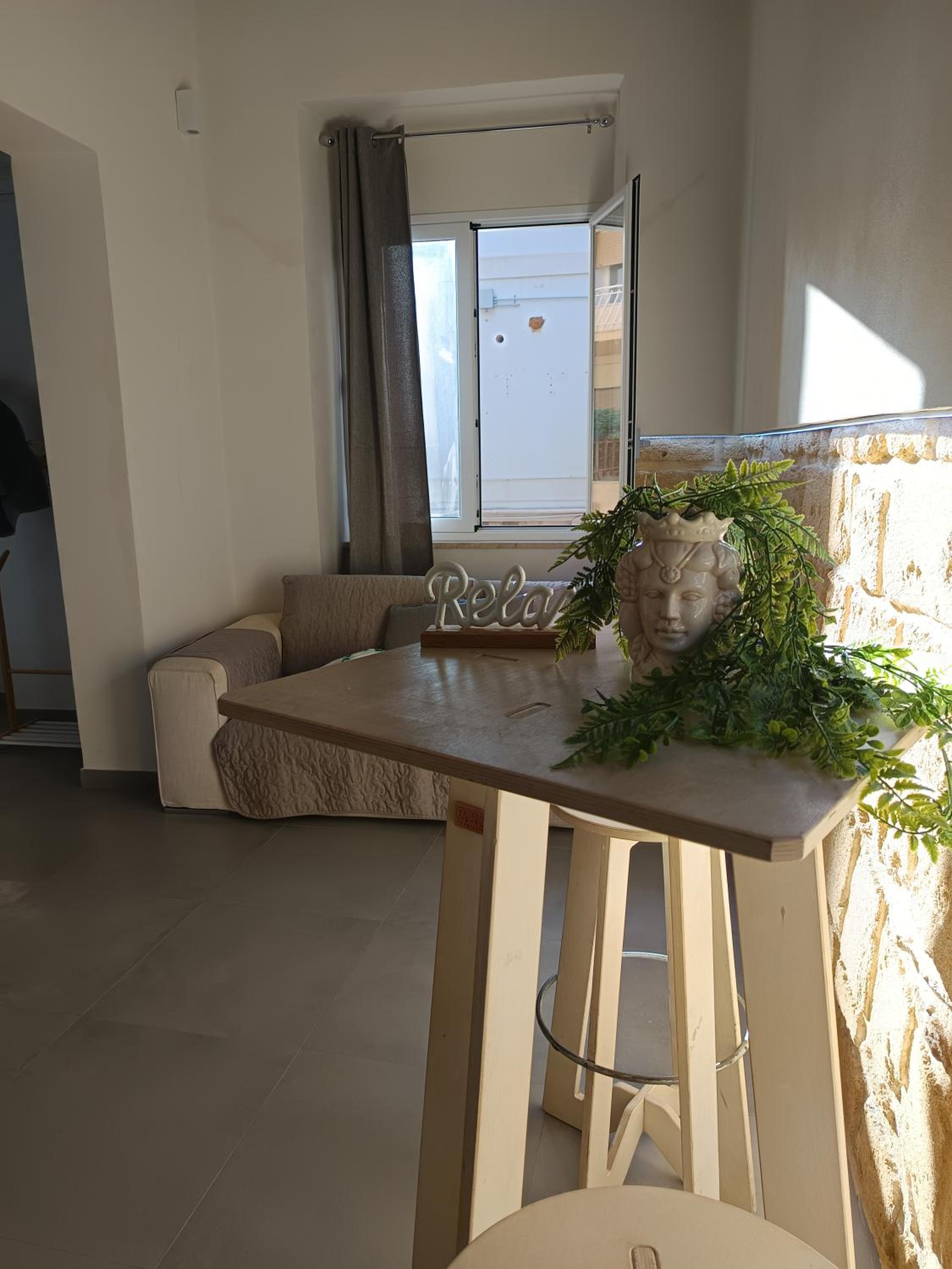 Le Suite Angelo&Alice view 5
