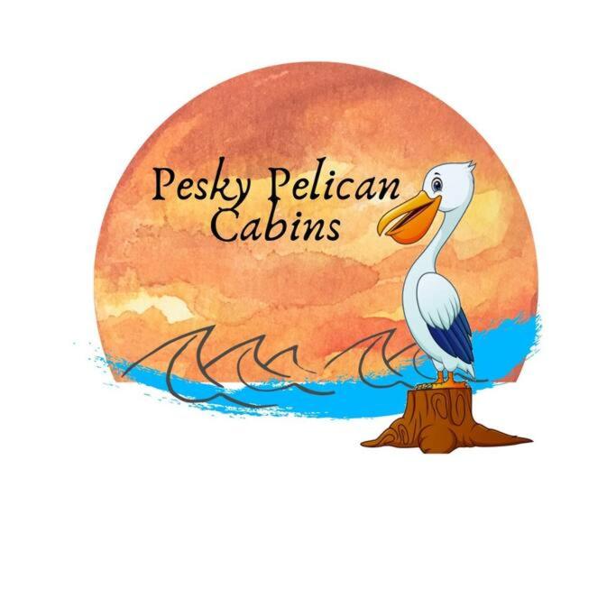 Acogedora Cabaña con Piscina y kiosco de playa