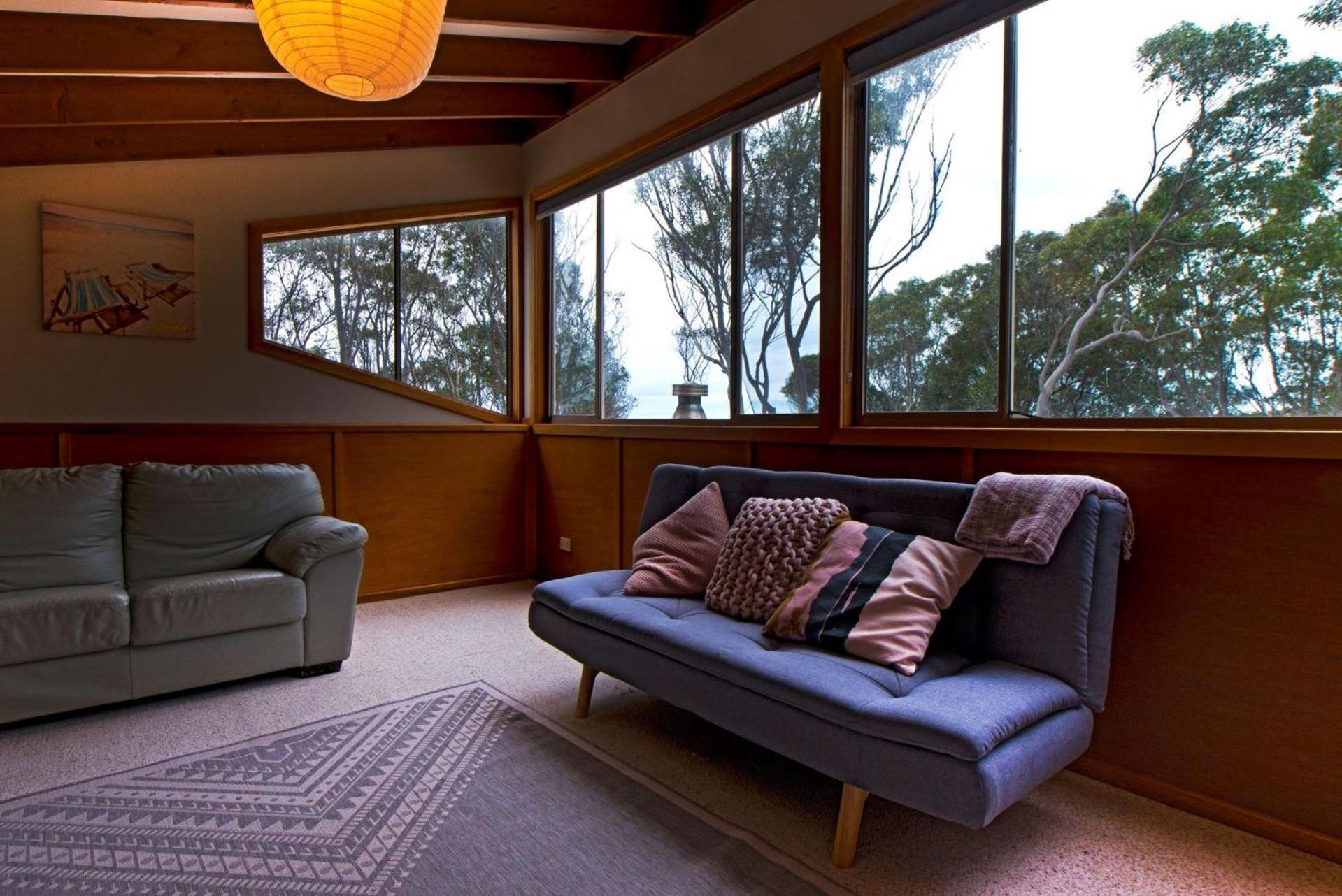 Seascapes at Rosedale managed by Batemans Bay Accom
